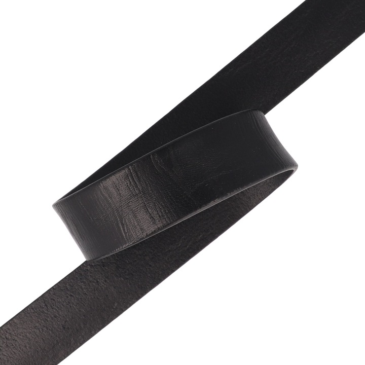 Produktbild Strellson Gürtel Leder (110)