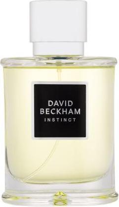 Produktbild David Beckham Instinct (Eau de Toilette, 30 ml)