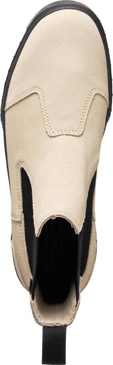 Immagine prodotto Puma Mayze Chelsea Suede Wn's (40.5)