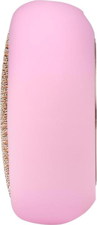 Foreo Ufo 2