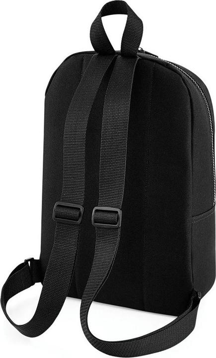 Produktbild Bagbase Mini Essential Rucksack
