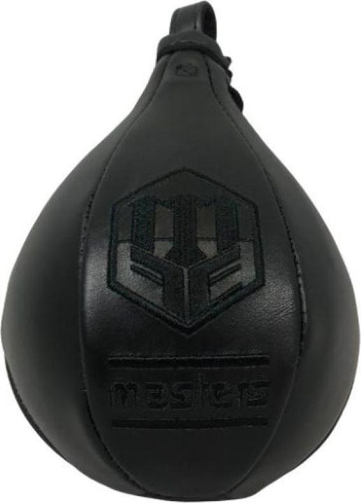 Image du produit Masters Boule réflexe SP-MFE 26 cm