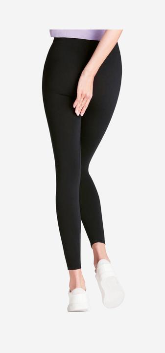 Image du produit Falke Cotton Seamless LE (44 - 46)