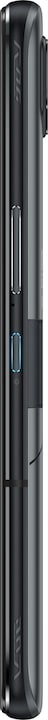 Produktbild ASUS ROG Phone 6D Ultimate (512 GB, Space Gray, 6.78", Dual SIM, 50 Mpx, 5G)