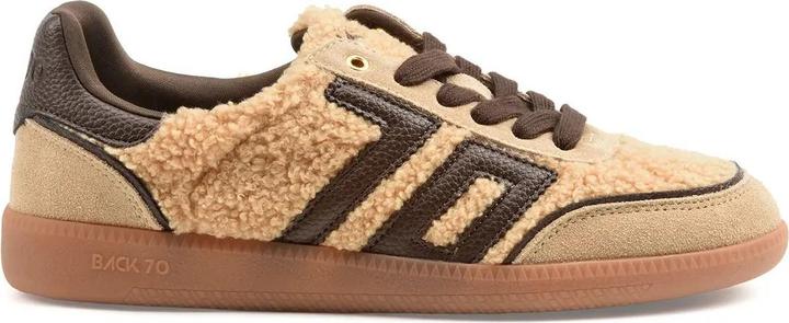 Immagine prodotto Back 70 Cloud (41)