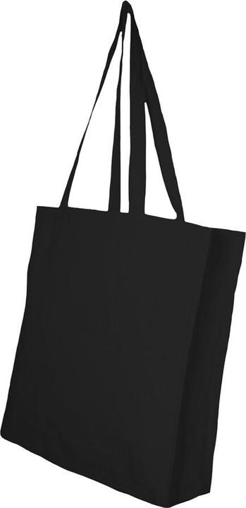 Image du produit United Bag Store - Tote bag