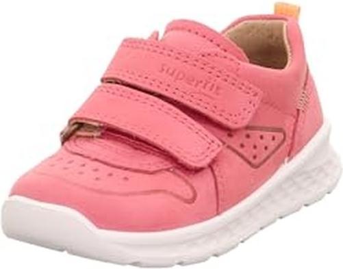 Produktbild Superfit Breeze (23)