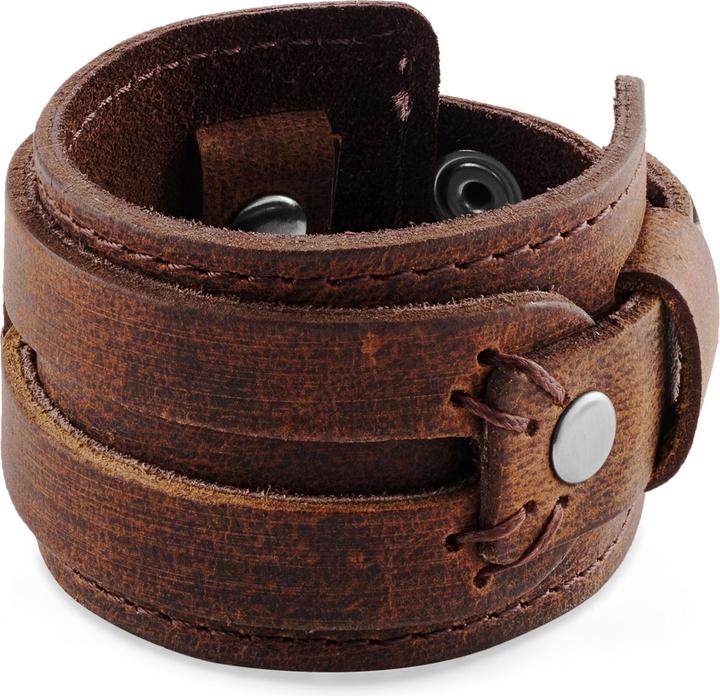 Produktbild Lucleon Gladius (Leder)