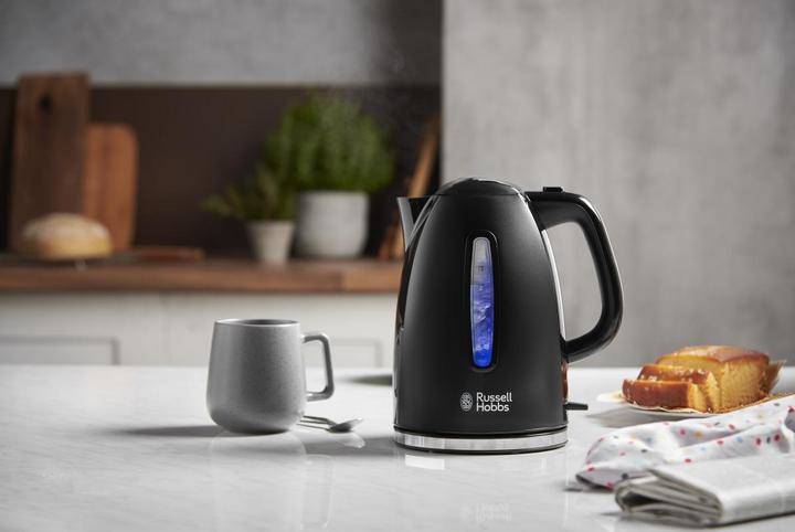 Image du produit Russell Hobbs Textures Plus (1.70 l)