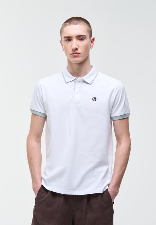 Produktbild Colmar 7687 (M)