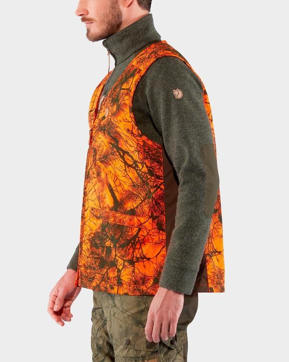 Produktbild Fjällräven Värmland (M)