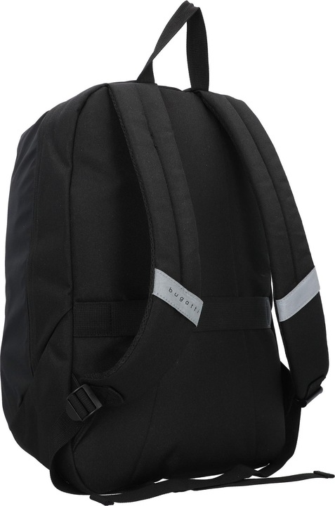 Image du produit Bugatti Sac à dos / Daypack Blanc DeLight Backpack (10 l)