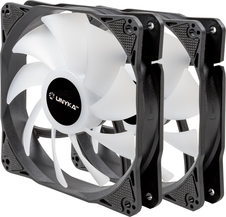 Actual product image Unykach AquaStorm 240