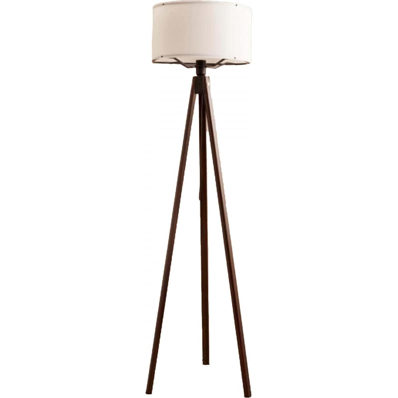 Hermia, Stehlampe, Kenji (1000 lm, E27)