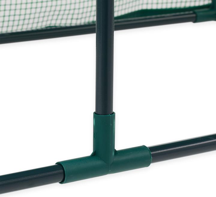 Produktbild Relaxdays Frühbeet