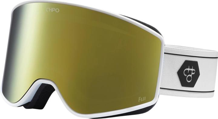 Immagine prodotto CHPO Figi