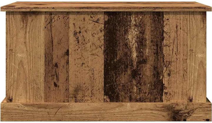 Immagine prodotto vidaXL Brendan (70 x 40 x 38 cm)