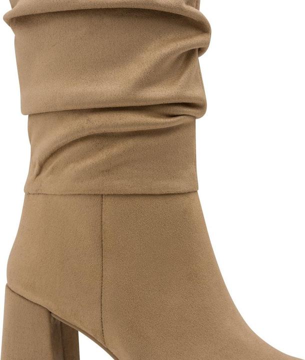 Produktbild Tamaris Stiefel (41)