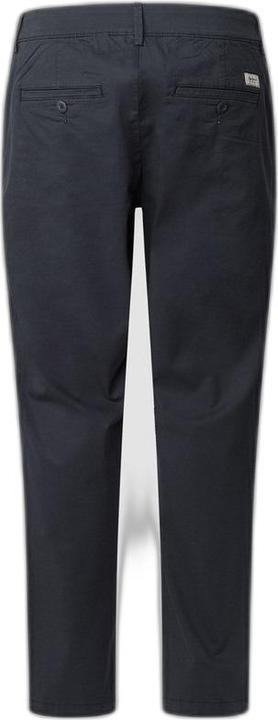 Image du produit Pepe Jeans Poplin (36)