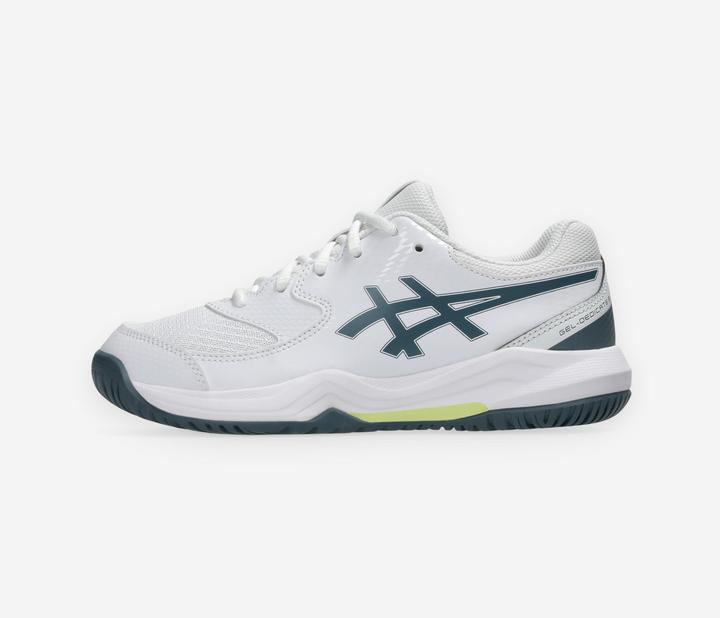 Image du produit ASICS Performance Gel-Dedicate 8 Junior (38)