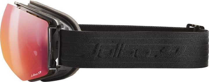 Actual product image Julbo Lightyear Spectron