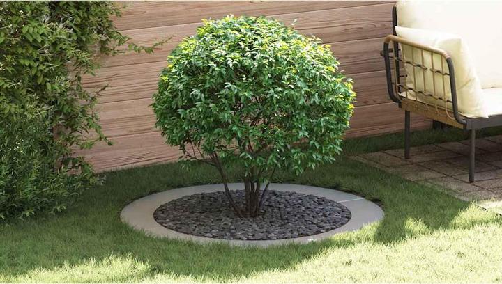 Productafbeelding vidaXL Dekorativer Baum