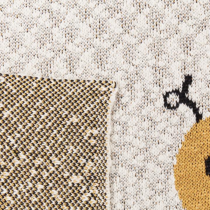 Image du produit Beliani Dragan (170 x 130 cm)