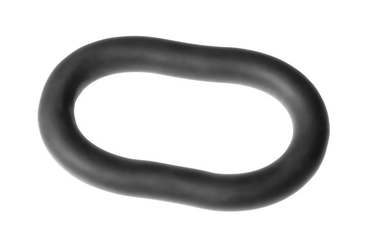 XPlay Gear 9.0 Ultra Wrap Ring