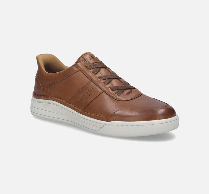 Image du produit Josef Seibel 13611-TE133 (46)