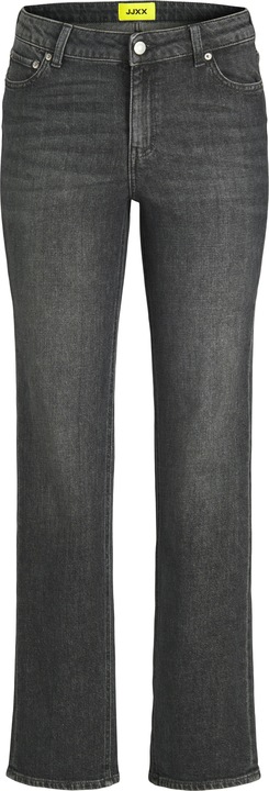 JJXX JXNICE SL-STR MW C8165 JEANS DNM NOOS