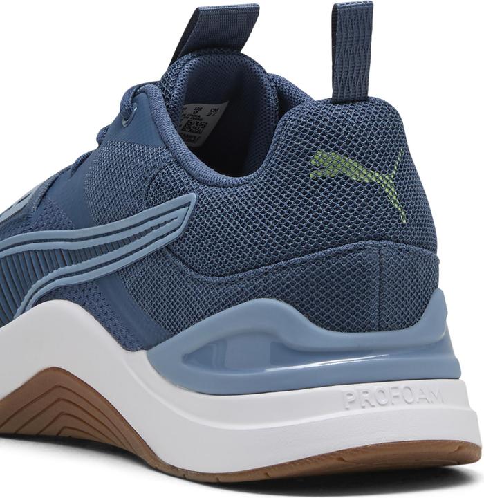Actual product image Puma Prospect (48)