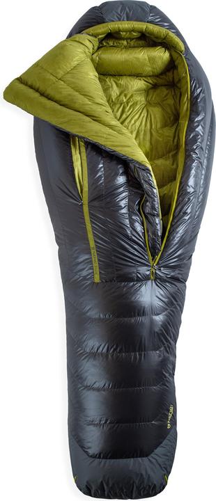 Produktbild Nemo Equipment Coda 10/20