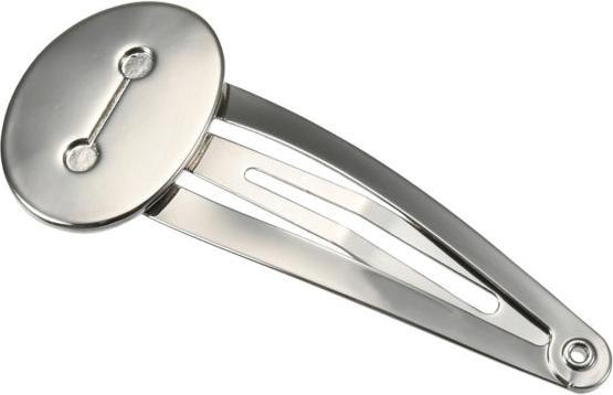 Immagine prodotto Disney Baymax Haarnadeln