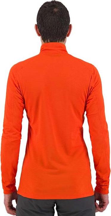 Produktbild Karpos Croda Light Half Zip (L)
