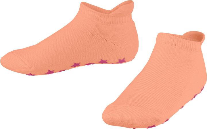 Image du produit Esprit Home SN (Une unité par pack, 23 - 26)