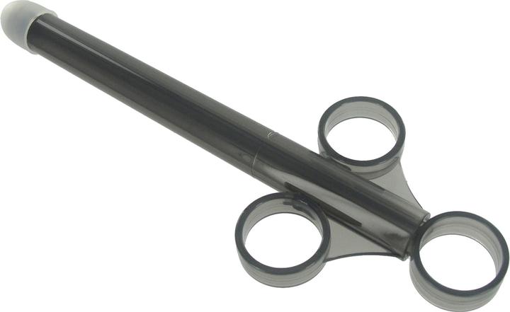 Actual product image Pipedream One Shot Launcher - Smoke