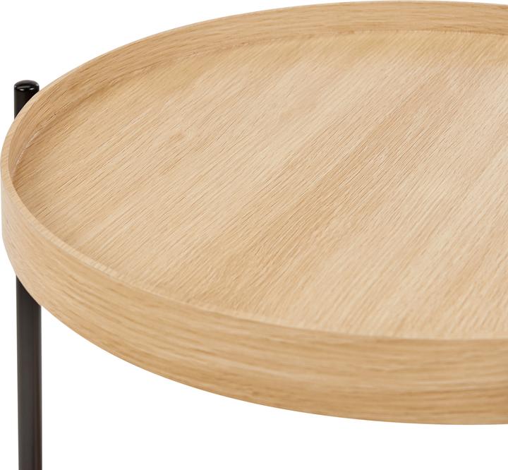 Produktbild Beliani Lander