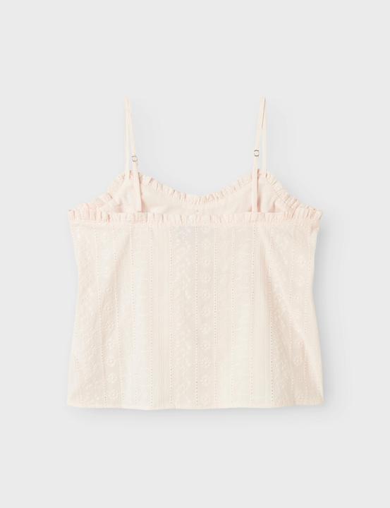 Immagine prodotto Lmtd Träger Trägertop (170, 176)