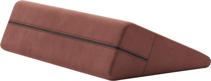 Produktbild Liberator Wedge