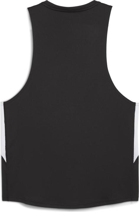 Immagine prodotto Puma M Canotta Cross The Line 3.0 (L)