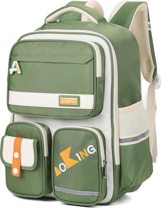 Actual product image Aoking Backpack (3.53 l)