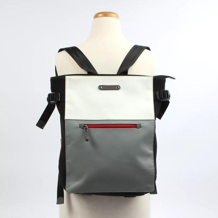Image du produit 7clouds Belis 7.1 Sac à dos pour ordinateur portable Shopper (9 l)
