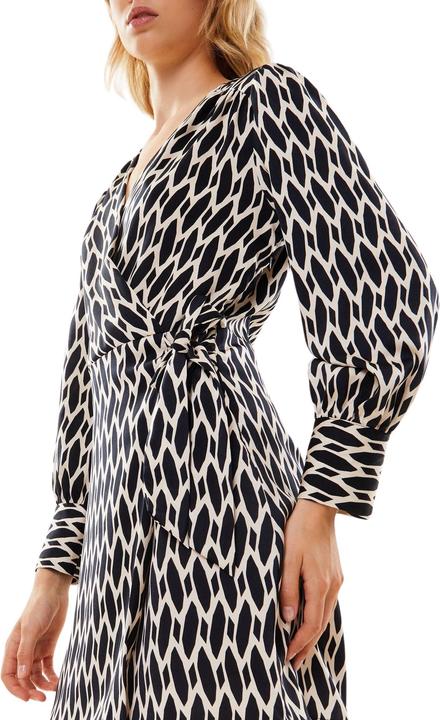 Image du produit La Petite Étoile robe fulvia (38)
