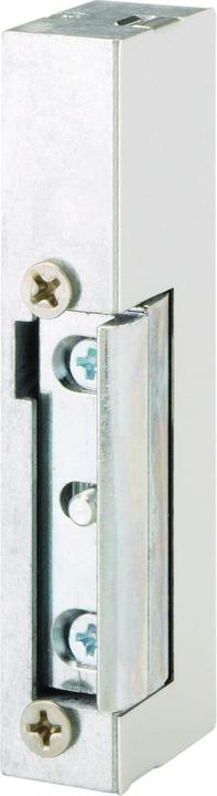 Actual product image Assa Abloy FF door opener 6-12V AC/DC without 29 Strike plate Universal