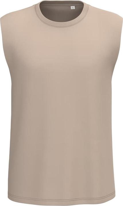 Produktbild Proact Tanktop (L)