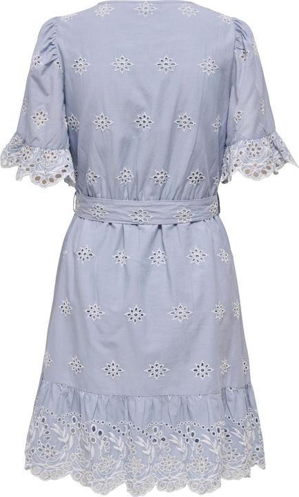 Produktbild JdY JDYPETRA Kurzes Kleid Kleid (XS)