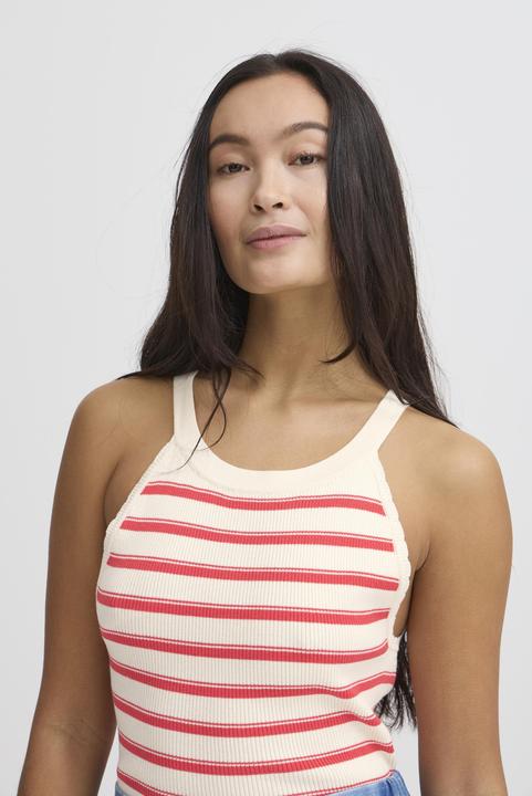 Produktbild Atelier Rêve Fanto To2 (M)