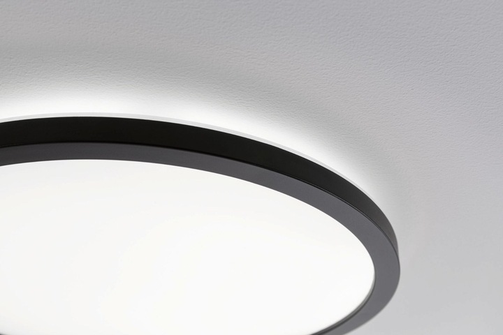 Produktbild Paulmann Panel Atria Shine (2800 lm)