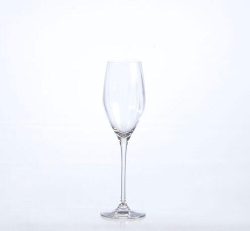 Produktbild Rona Favourite optisch (17 cl, 6 Gläser)