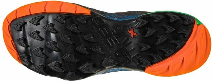 Image du produit La Sportiva Akasha II (41.5)